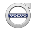Volvo Nederland logo