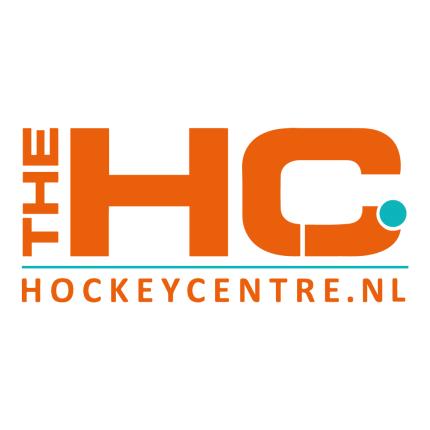 The Hockey Centre NL  logo