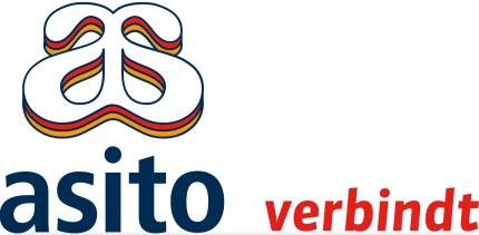 ASITO logo