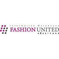 FashionUnited eBusiness logo