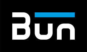 BUN logo