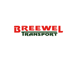 Breewel Transport B.V. logo