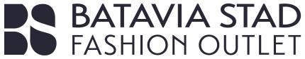 Batavia Stad Fashion Outlet logo