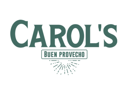 Carols Company UG (haftungsbeschränkt) logo