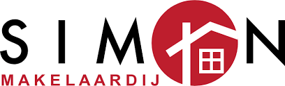 Simon Makelaardij logo