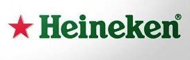 Heineken Brouwerijen Utrecht logo